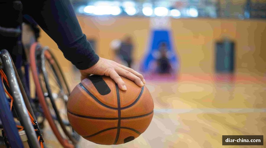 333体育直播🏀 巅峰对决，不容错过！🏅